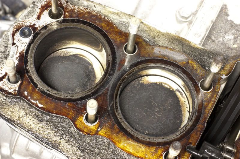cb550 big bore kit